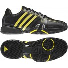 Adidas adipower Barricade